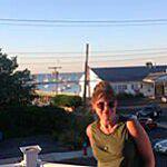 Donna Marian Quinn - @fleurdeselnotes Instagram Profile Photo