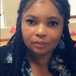 Marian Reed - @marian.reed.359 Instagram Profile Photo
