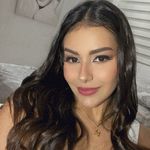 Mariana Lopez - @lopez0mariana Instagram Profile Photo