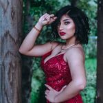 Mariana Lopez - @marianitaaa.lg Instagram Profile Photo