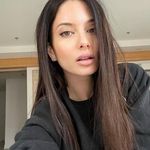 Mariana Smith - @marianasmith2602 Instagram Profile Photo