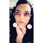 Arianna Bowers - @ariannabowers Instagram Profile Photo