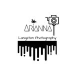 Arianna Langston Photos - @langston.photography Instagram Profile Photo
