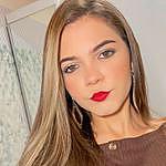 Mariane Carolina - @mariane.carolina2 Instagram Profile Photo