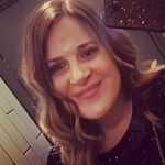 Marianne Hill - @marianne_hill Instagram Profile Photo