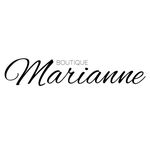 Boutique Marianne - @boutiquemarianne.lisleadam Instagram Profile Photo