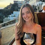 Marianne Lawrence - @mariannelawrence Instagram Profile Photo
