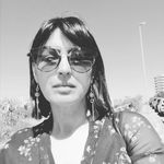 Marianna Lotito - @mariannalotitodesign Instagram Profile Photo