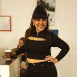 Marianna Luongo - @_emme_209 Instagram Profile Photo
