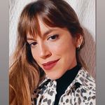 Marianela Ruitti - @marianelaruitti Instagram Profile Photo