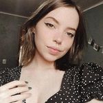Mariane Zotto - @mariane_zotto Instagram Profile Photo