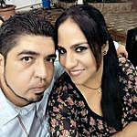 Mariano Mejia - @marianomejia2012 Instagram Profile Photo