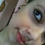 Maribel Delgado - @maribel.delgado.03 Instagram Profile Photo