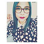 Maribel Loyola - @mar_y_belll Instagram Profile Photo