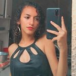 Maribel Santos - @maribel_santos12 Instagram Profile Photo