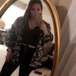 Maribeth Hall - @maribethhall Instagram Profile Photo