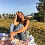 Maria Andrea Foresta - @forri.7 Instagram Profile Photo