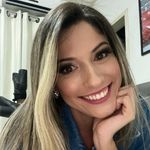 Maricelia Carreiro - @cellycarreiro Instagram Profile Photo