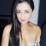 Maricela Garcia - @maricela_garcia_hernandez Instagram Profile Photo