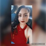 Maricela Murillo Martinez - @maricela_martinez95 Instagram Profile Photo