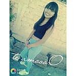 Maricela Salcido - @maricela.salcido Instagram Profile Photo