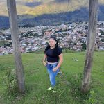 Maricela Villegas - @maricela.villegas.3114 Instagram Profile Photo