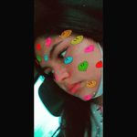 Marie Amaya - @kim_amaya_05 Instagram Profile Photo