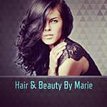 marie boyle - @hairandbeautybymarie Instagram Profile Photo
