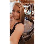 Marie Clark - @1klassy_e46_gts Instagram Profile Photo