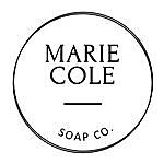 Marie Cole - @mariecolesoapco Instagram Profile Photo