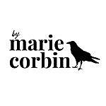 Marie Corbin - @bymariecorbin Instagram Profile Photo