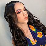 Mariana Dedono Mariano - @_dedonoo Instagram Profile Photo