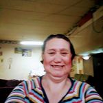 Marie Farmer - @marie.farmer.754918 Instagram Profile Photo