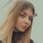 Marie Faure - @ma_eir25 Instagram Profile Photo