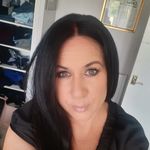 Marie Gibson - @marie.gibson.3348390 Instagram Profile Photo