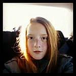 Marie Hanley - @dj.marzie Instagram Profile Photo