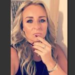 Marie Hill - @marie_clairhill Instagram Profile Photo