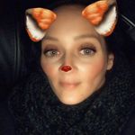 Marie Holder - @holder2036 Instagram Profile Photo