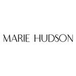 Marie Hudson - @marie__hudson Instagram Profile Photo