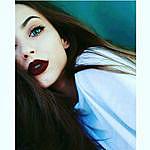 Marie Kramer - @_marie.kramer_ Instagram Profile Photo