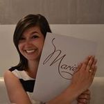 Marie Livingston - @marieklivingston Instagram Profile Photo