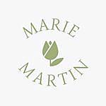 Marie Martin - @mariemartinbrand Instagram Profile Photo