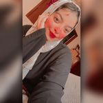 Mariem Ayman - @its_mariem_ayman Instagram Profile Photo