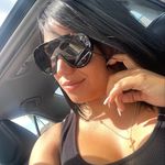 Marie Medina - @mariedg2106 Instagram Profile Photo