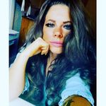 Marie Middleton - @middleton2552 Instagram Profile Photo