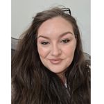 Marie Murphy - @marie_and_millie Instagram Profile Photo