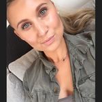 Marie Nielsen - @marienielsen01 Instagram Profile Photo