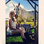Brooke Lynn Marie Pinter - @__brookelynn92 Instagram Profile Photo