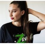 Marie Sanchez - @marie.s74 Instagram Profile Photo