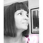 Marie Short - @marielic149 Instagram Profile Photo